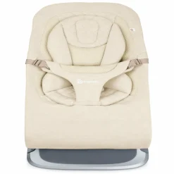 Bouncer Evolve Cream