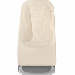 Bouncer Evolve Cream