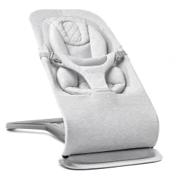 Bouncer Evolve Light Grey