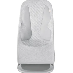 Bouncer Evolve Light Grey