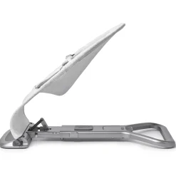 Bouncer Evolve Light Grey