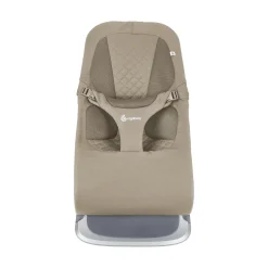 Bouncer Evolve Soft Olive