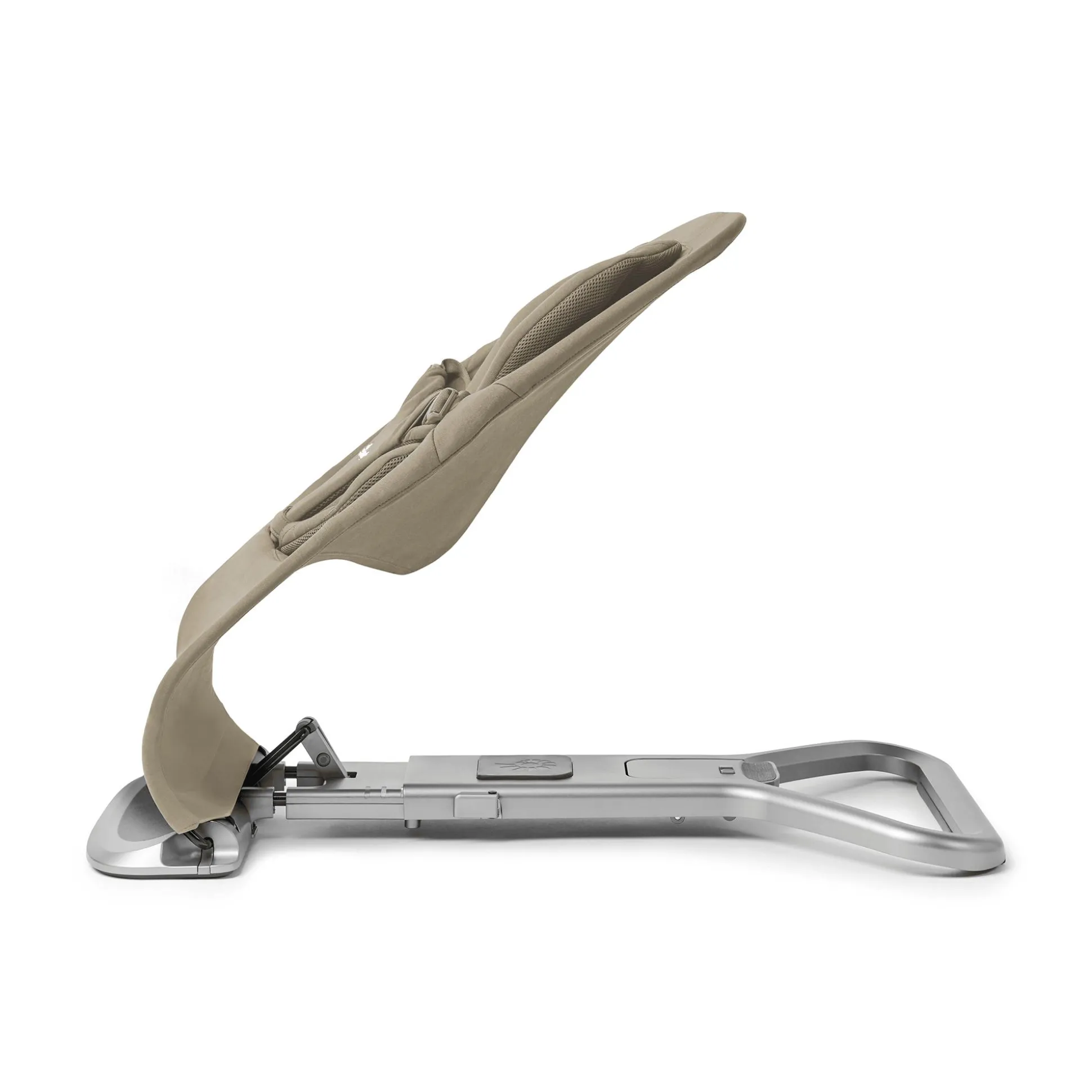 Bouncer Evolve Soft Olive