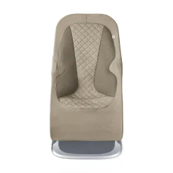 Bouncer Evolve Soft Olive