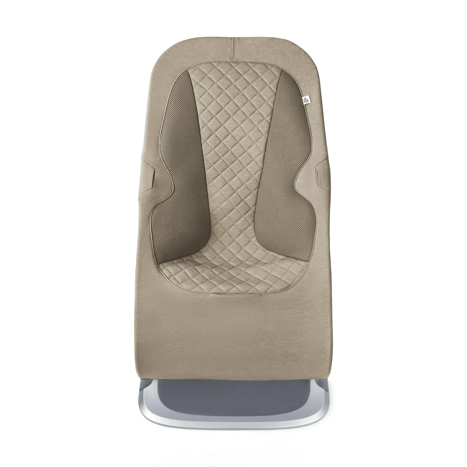 Bouncer Evolve Soft Olive