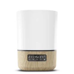 Breathe Luftbefeuchter