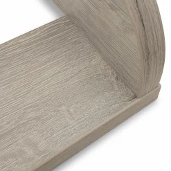 Breiter Wickelaufsatz Mathea