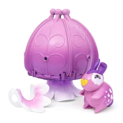 BRIO Flora – Heathers Blumenhaus