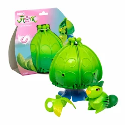 BRIO Flora – Ivys Blumenhaus