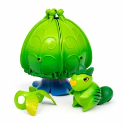 BRIO Flora – Ivys Blumenhaus