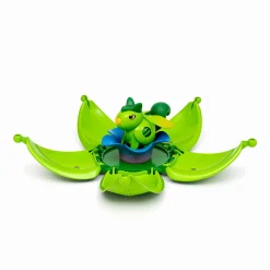 BRIO Flora – Ivys Blumenhaus