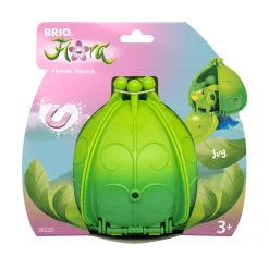 BRIO Flora – Ivys Blumenhaus