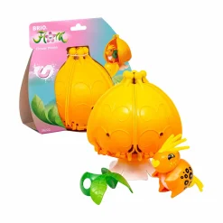 BRIO Flora – Marigolds Blumenhaus