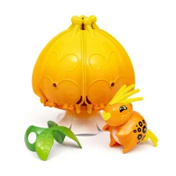 BRIO Flora – Marigolds Blumenhaus