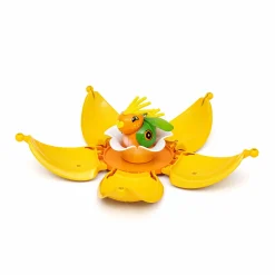 BRIO Flora – Marigolds Blumenhaus