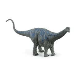 Brontosaurus