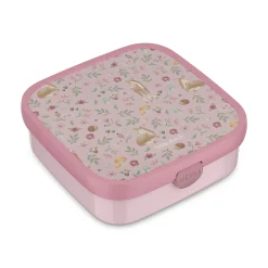 Brotdose Campus Fairy Garden