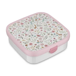 Brotdose Campus Fairy Wonders