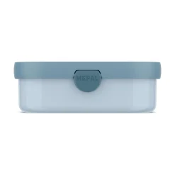 Brotdose Campus Forest Friends