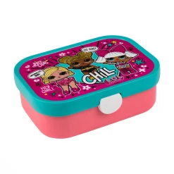 Brotdose Campus Lol Surprise