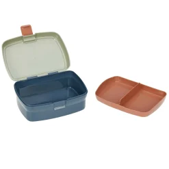 Brotdose Happy Prints