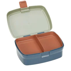 Brotdose Happy Prints