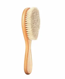 Bürste Naturhaar