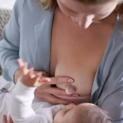 Brusthütchen Gr. S SCF153/01