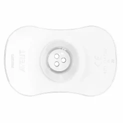 Brusthütchen Gr. S SCF153/01