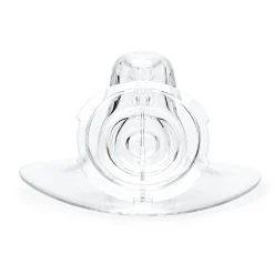 Brustschalen für Elvie Pump 21mm