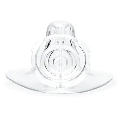 Brustschalen für Elvie Pump 28mm