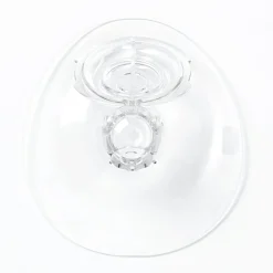 Brustschalen für Elvie Pump 28mm