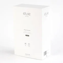 Brustschalen für Elvie Pump 28mm