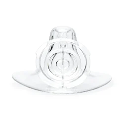 Brustschalen für Elvie Pump 24mm
