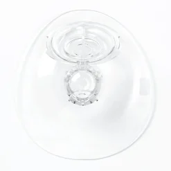 Brustschalen für Elvie Pump 24mm