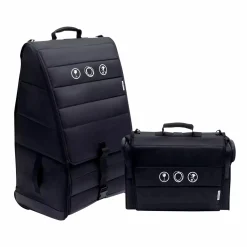 Bugaboo Komfort - Transporttasche