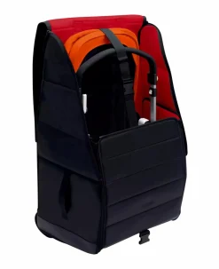 Bugaboo Komfort - Transporttasche