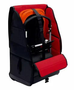 Bugaboo Komfort - Transporttasche