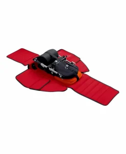 Bugaboo Komfort - Transporttasche