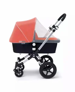 Bugaboo Moskitonetz
