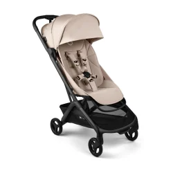 Butterfly 2 Desert Taupe