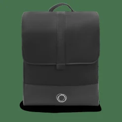 Butterfly Transporttasche