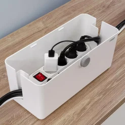 CableGuard Kabelbox