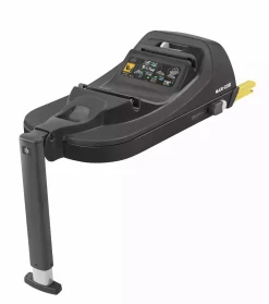 CabrioFix i-Size Base
