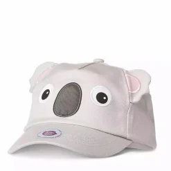 Cap Koala M