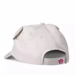 Cap Koala M