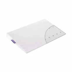 CARE Keilkissen Maxi