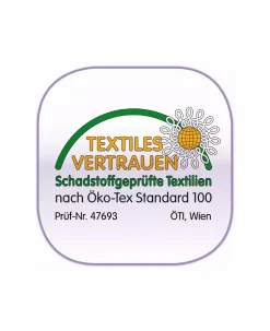 CARE Keilkissen Maxi