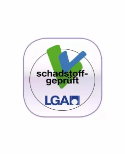 CARE Keilkissen Maxi