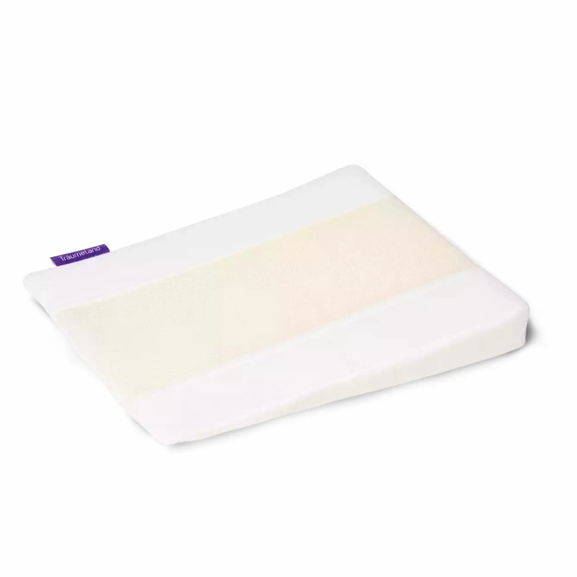 Care Keilkissen Visko